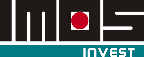 IMOS INVEST